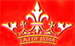 Taj of India Pte Ltd